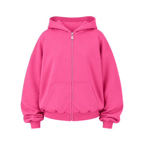 fuchsia zip.png.png