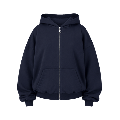 navy zip.png.png
