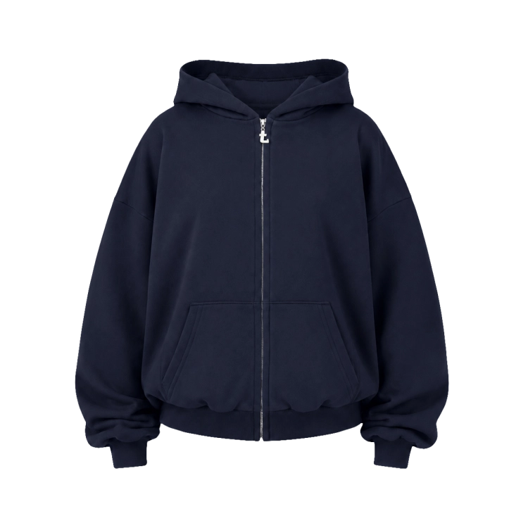 navy zip.png.png
