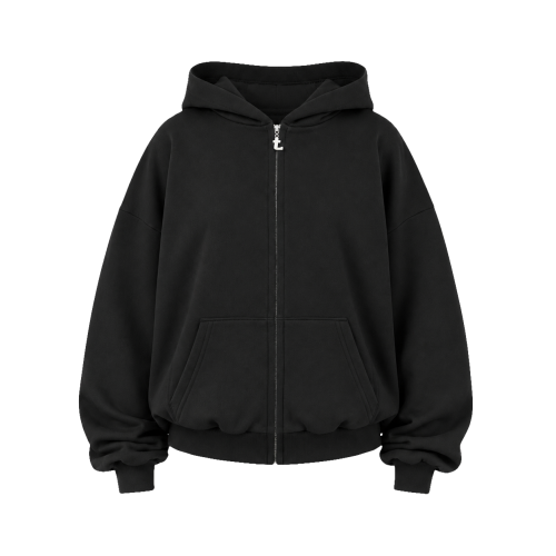 black zip.png.png