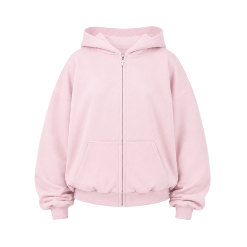 baby pink zip.png.png