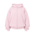 baby pink zip.png.png