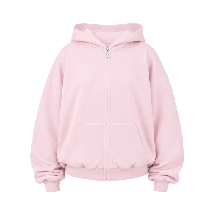baby pink zip.png.png