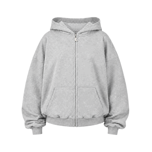 heather zip.png