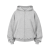 heather zip.png