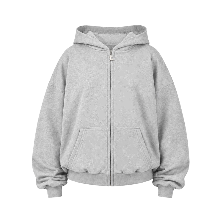 heather zip.png