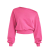 fuchsia off shoulder