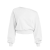 off white off shoulder