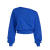cobalt off shoulder