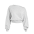 melange off shoulder