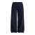 navy crush pants