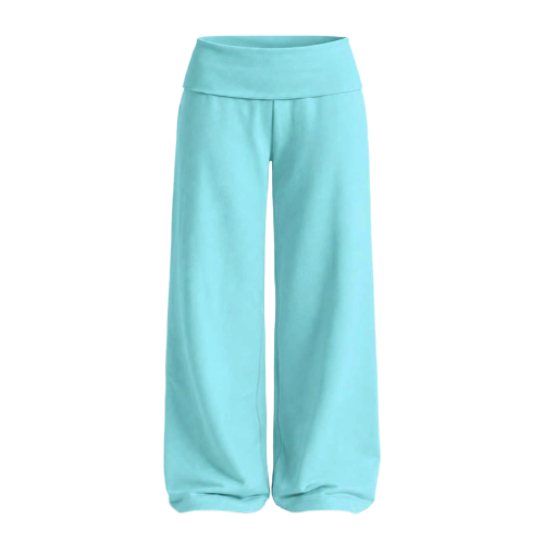 aqua crush pants test.png