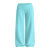 aqua crush pants test.png