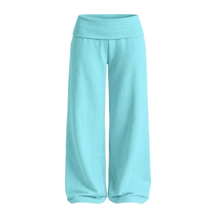 aqua crush pants test.png