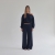 navy off shoulder model.jpg