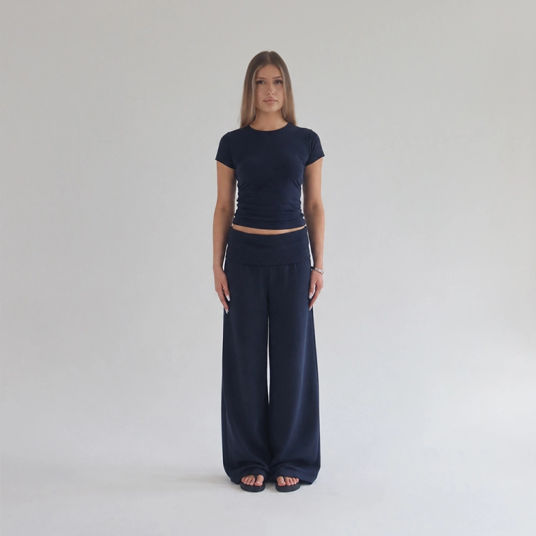 crush pants model 2.jpg