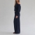 navy off shoulder 3:4.jpg