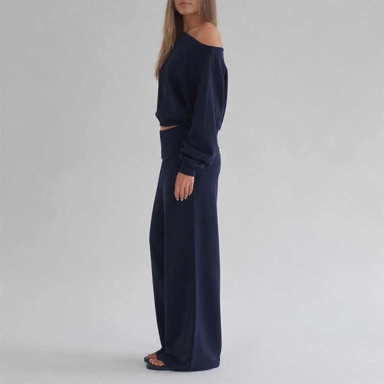 navy off shoulder 3:4.jpg