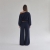crush pants navy back.jpg
