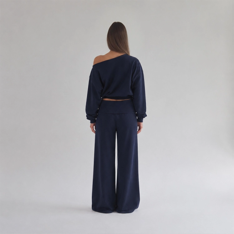 crush pants navy back.jpg
