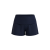 crush shorts navy