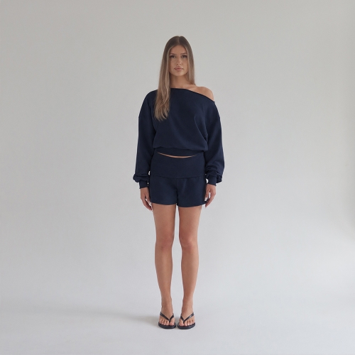 crush shorts navy model.jpg