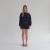 crush shorts navy model.jpg