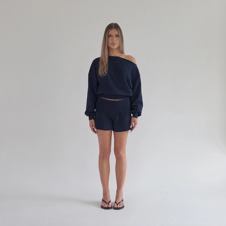 crush shorts navy model.jpg