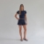 crush shorts navy tee.jpg