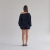 crush shorts back.jpg