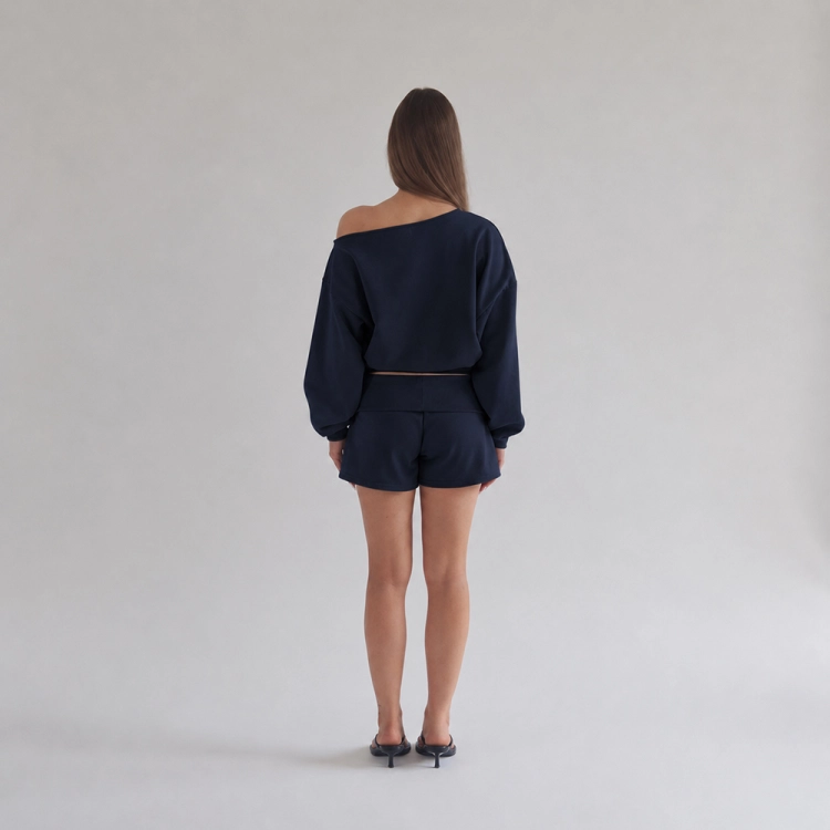 crush shorts back.jpg