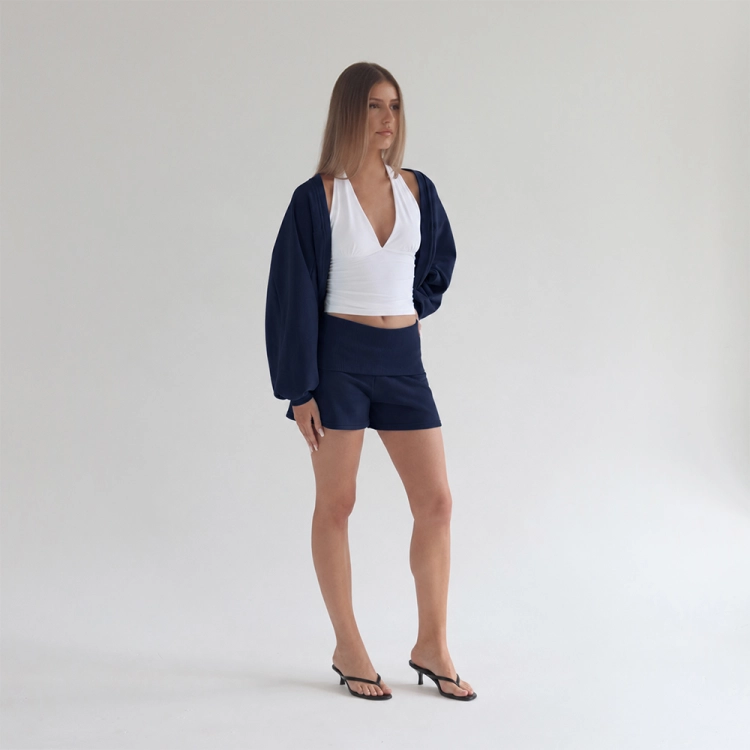 navy crush pants.jpg