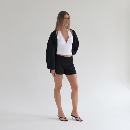 black crush shorts overlay.jpg