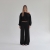 black off shoulder model.jpg