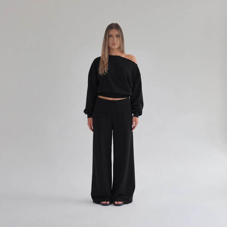 black off shoulder model.jpg