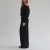black off shoulder model 3:4.jpg
