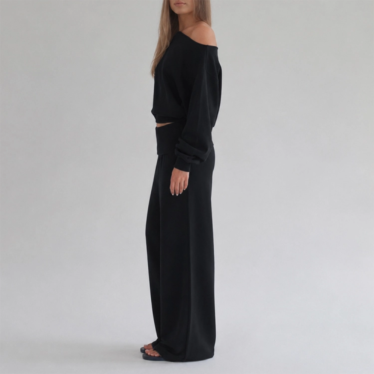 black off shoulder model 3:4.jpg