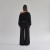 black of shoulder model back.jpg