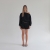 black off shoulder model 3.jpg