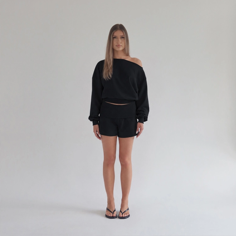 black off shoulder model 3.jpg