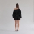 black off shoulder model back 2.jpg