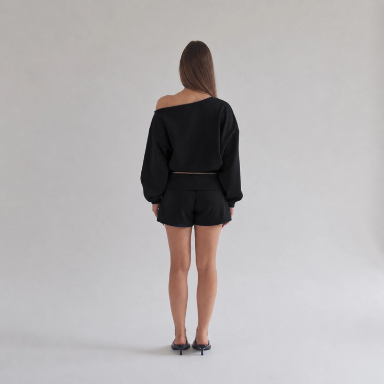 black off shoulder model back 2.jpg