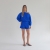 cobalt off shoulder model.jpg