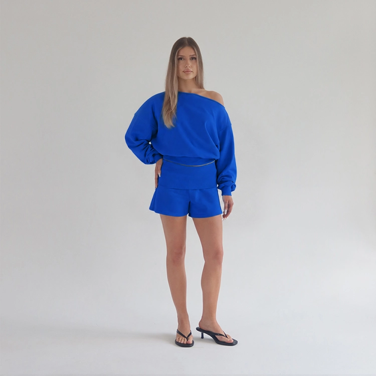 cobalt off shoulder model.jpg