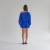 cobalt off shoulder back.jpg