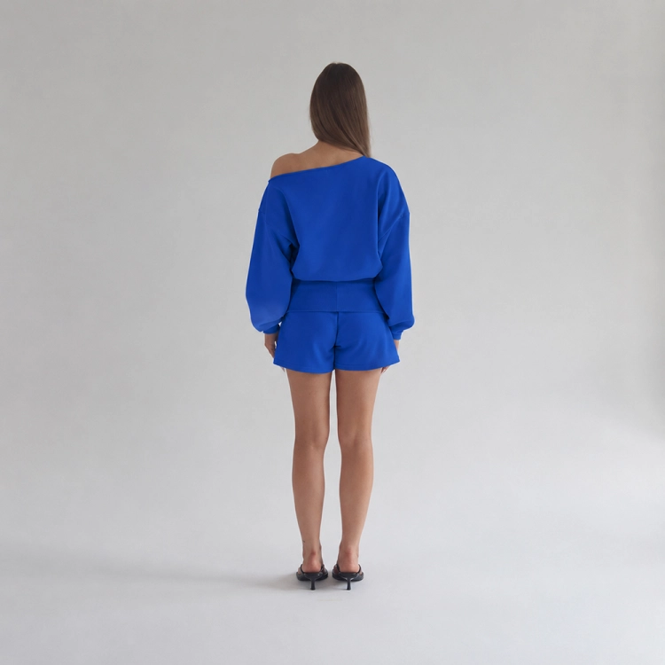 cobalt off shoulder back.jpg
