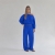 cobalt off shoulder model pants.jpg