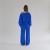 cobalt off shoulder model pants back.jpg