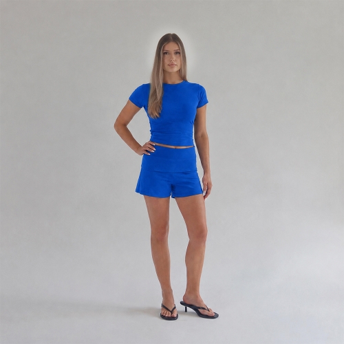 cobalt crush shorts model 3.jpg