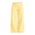 pants14.png